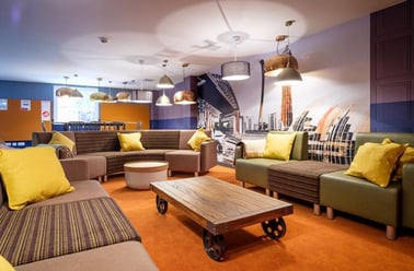 Albert Street, Newcastle Upon Tyne - Image 3